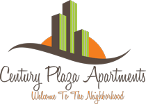 Century Plaza Apartments